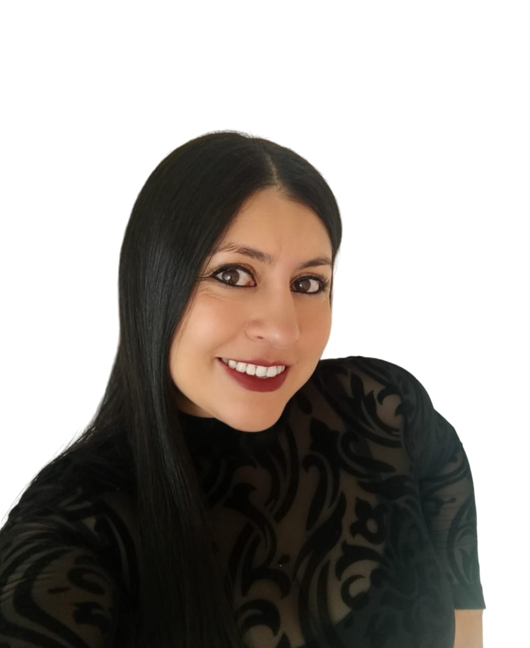 Diana Fandiño Flórez