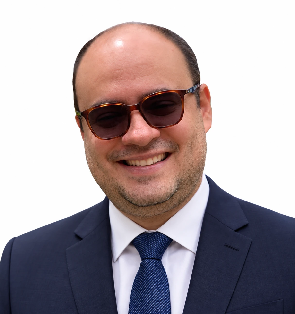 Juan Carlos Angarita Castellanos
