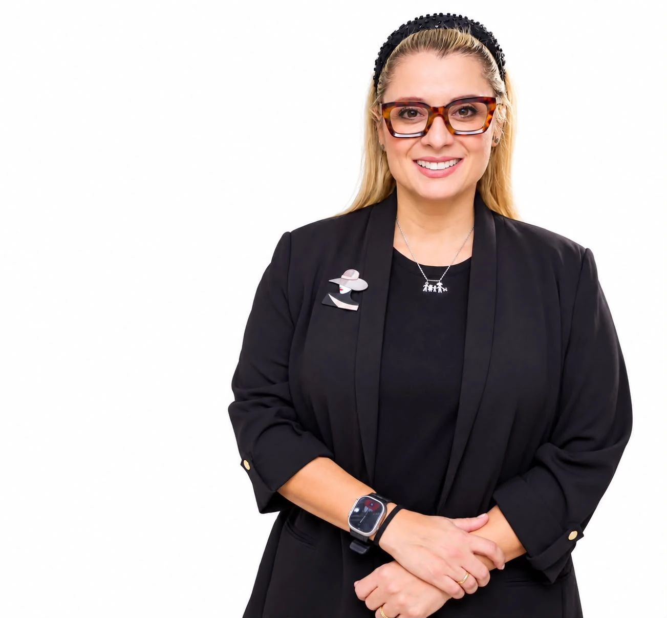 Juliana Gómez Hernández
