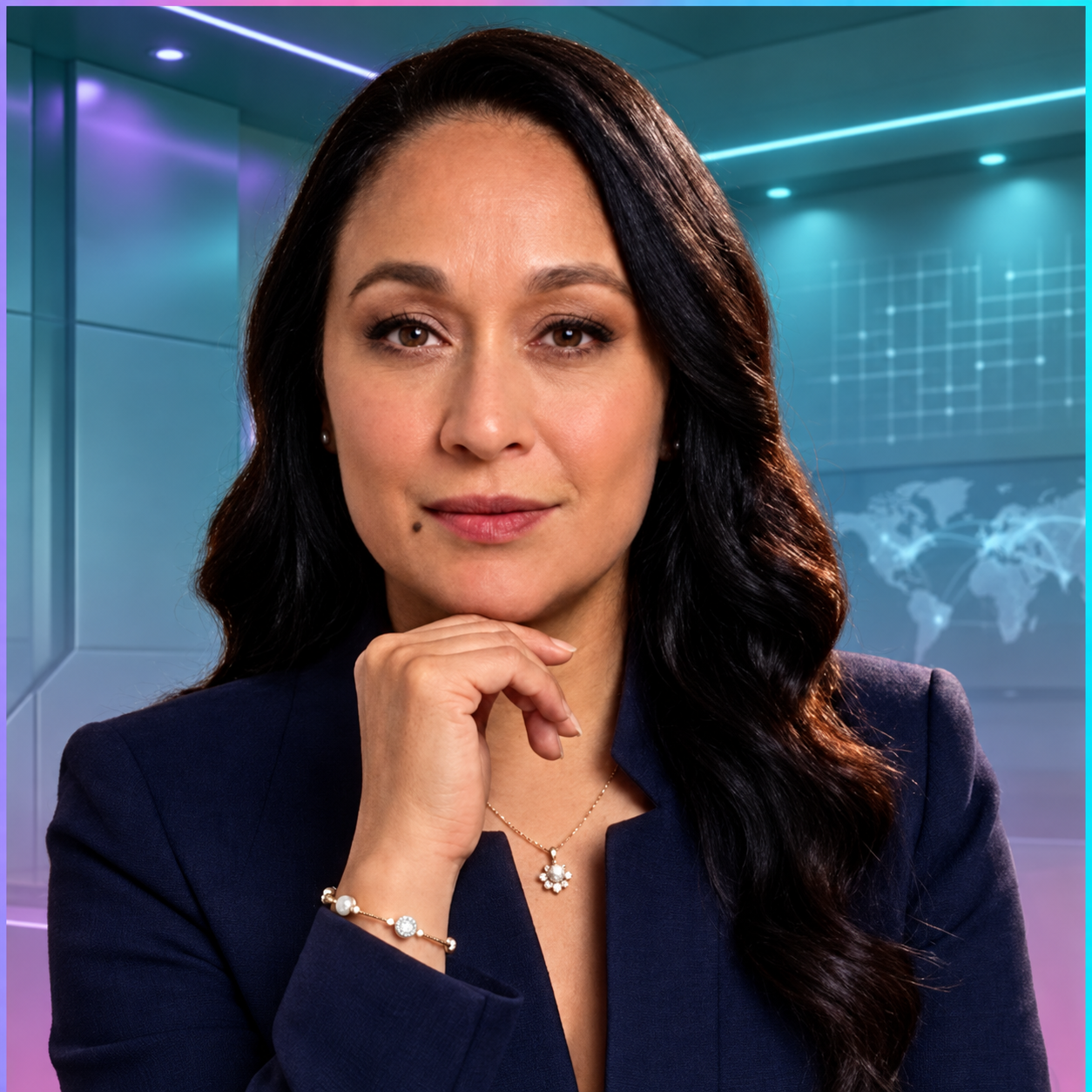 Marisol Pabón Rodríguez