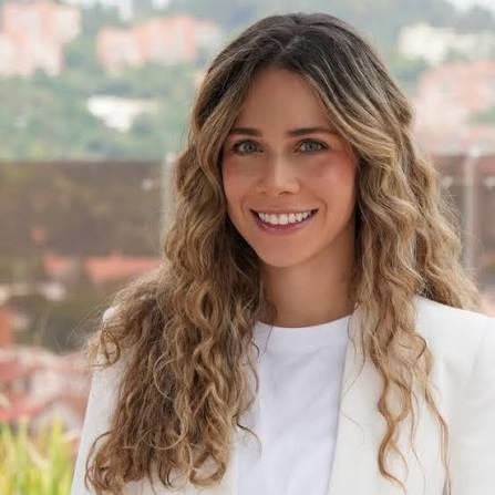Sofía Araujo