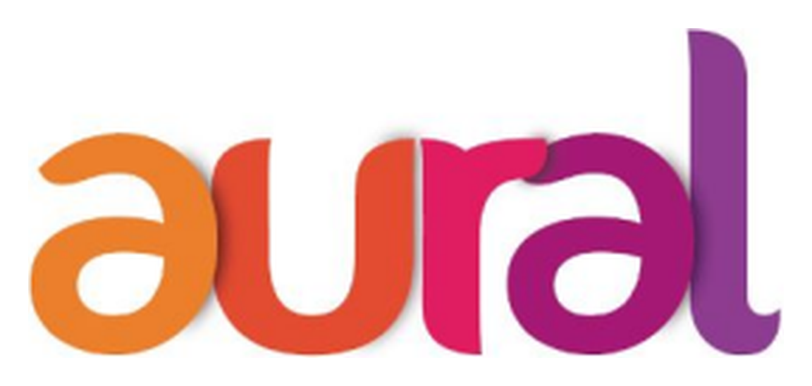 Aural