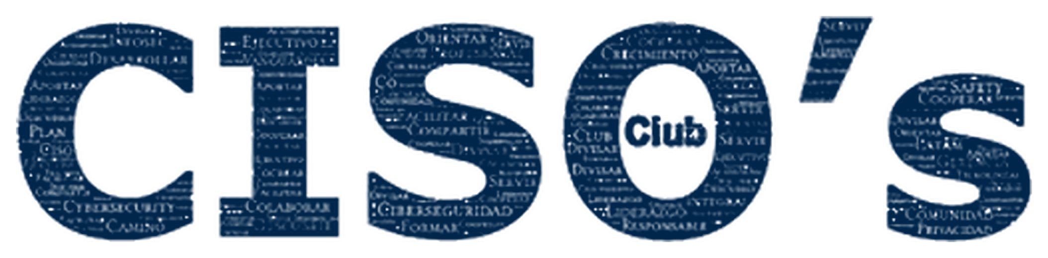 CISO’s Club