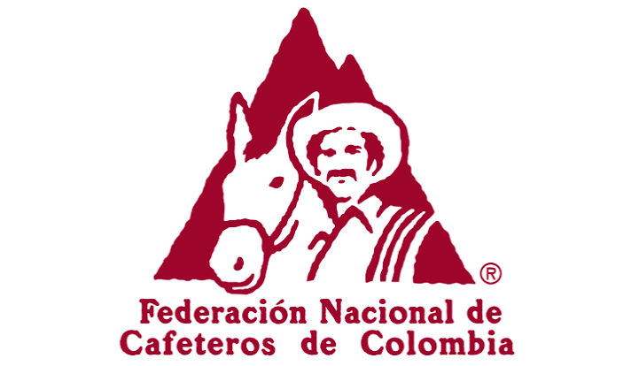 Federación Nacional de Cafeteros de Colombia