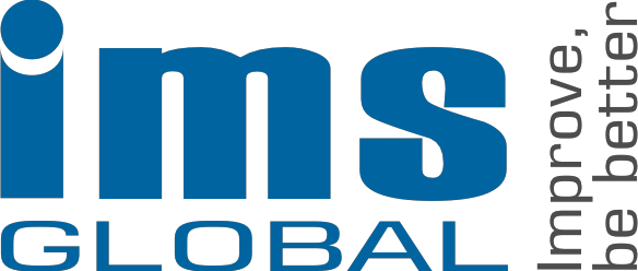 IMS Global