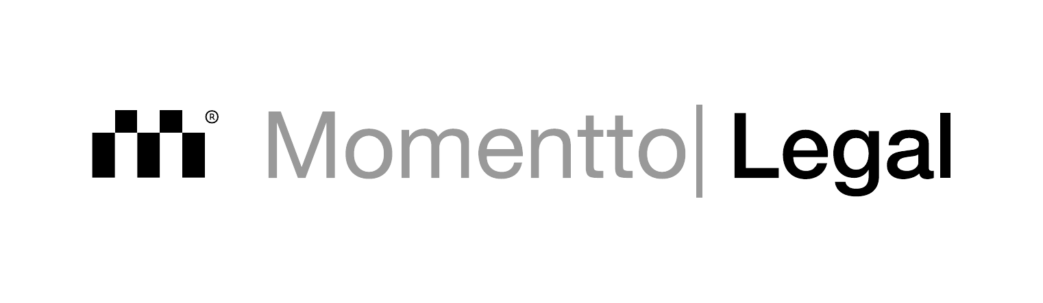 Momentto Legal