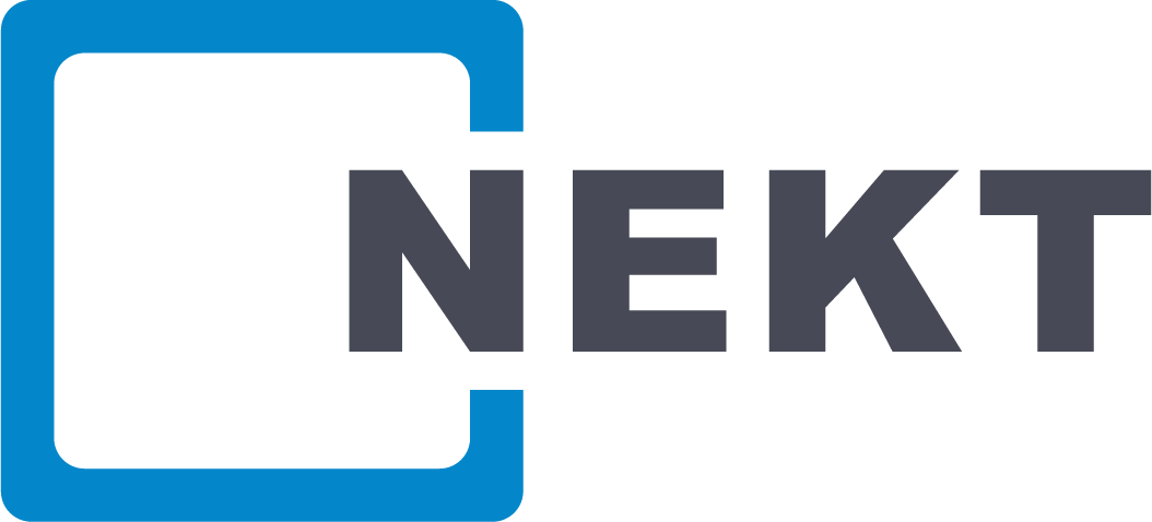 NEKT