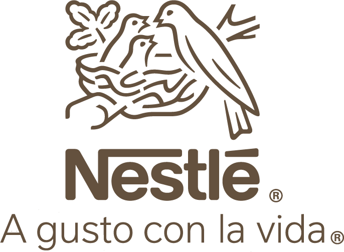 Nestlé, a gusto con la vida