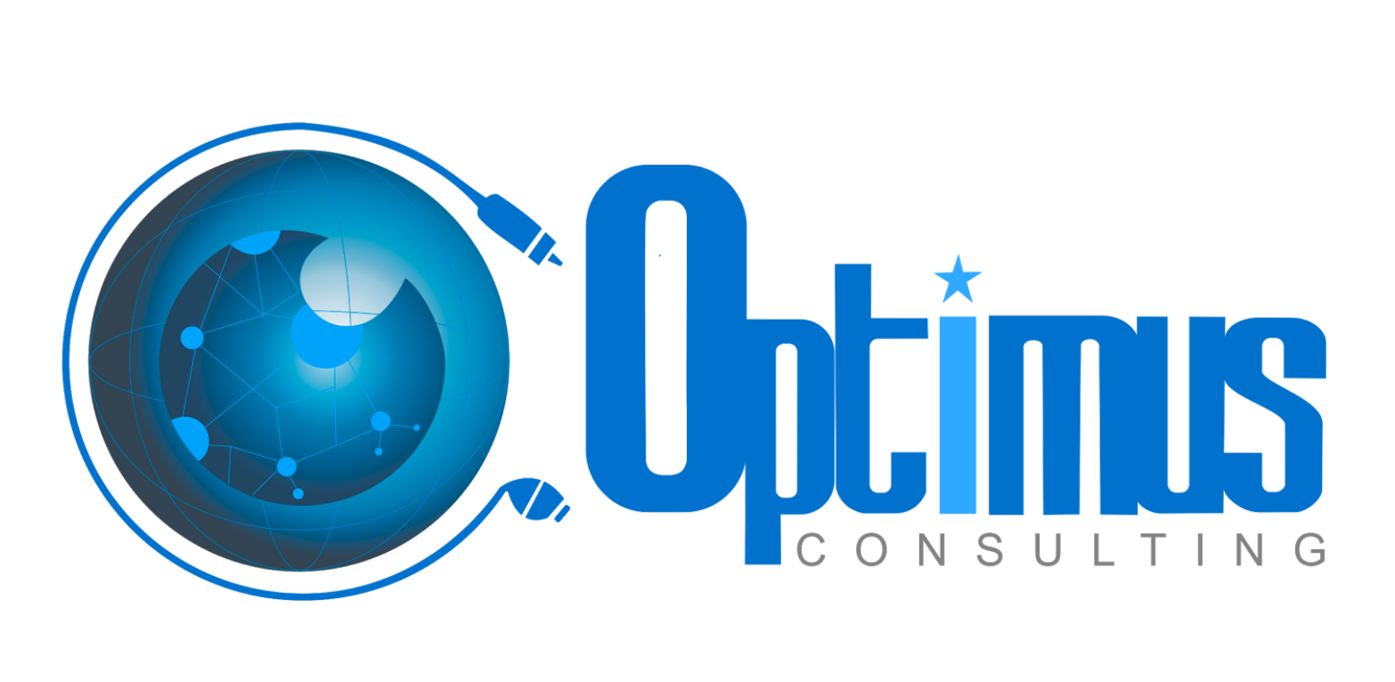 Optimus Consulting