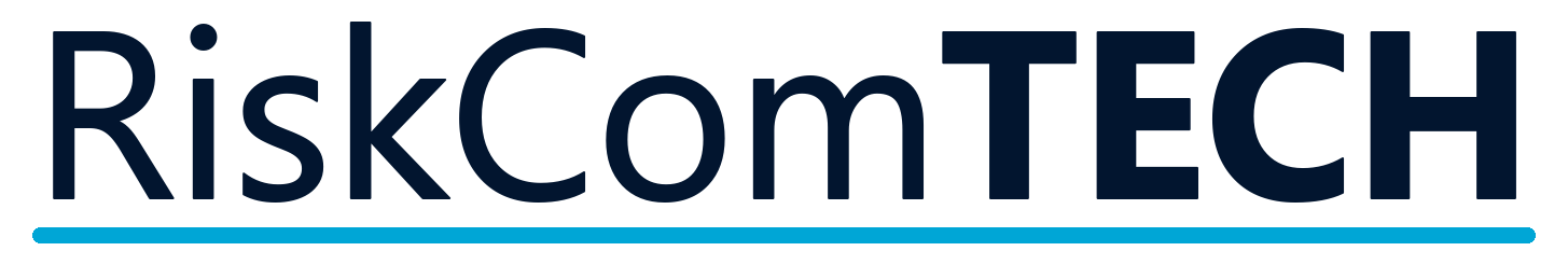RiskComTech