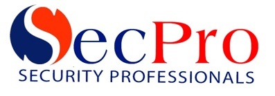SecPro Security Professionals
