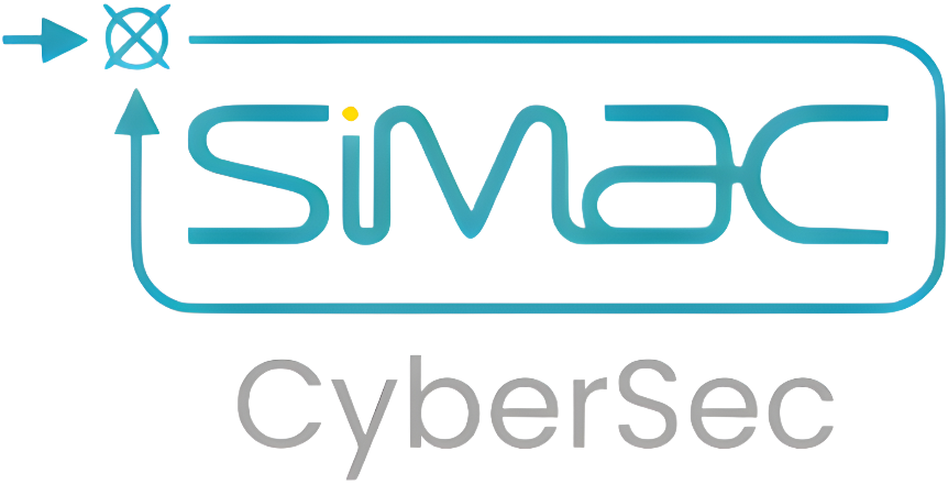 Simac CyberSec