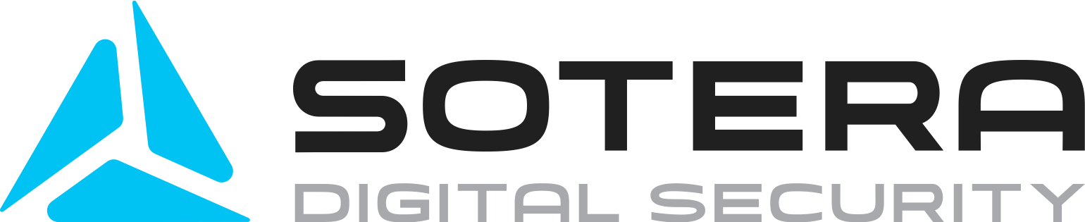 Sotera Digital Security
