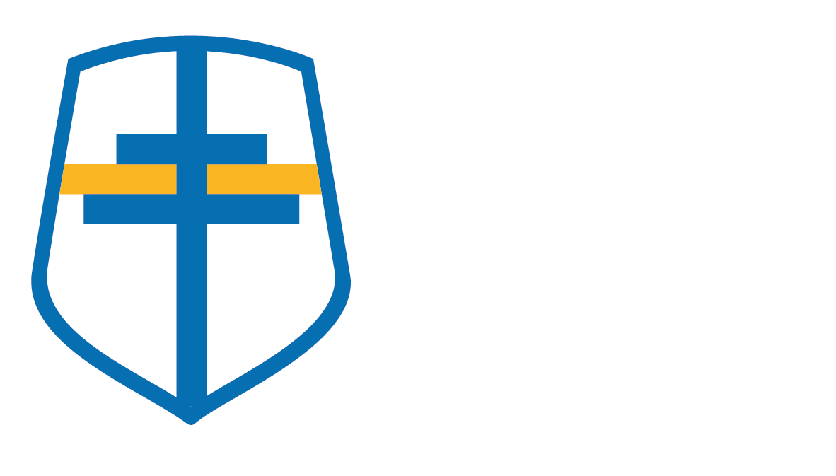Universidad Católica de Colombia
